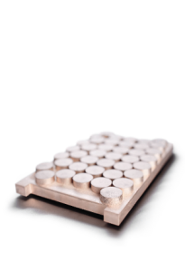 crane balata kreyn balata